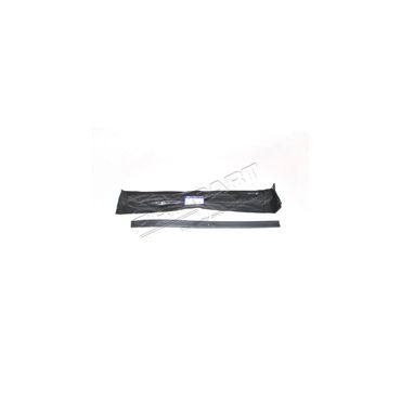 Door Seal Tailboard (Britpart) 337290