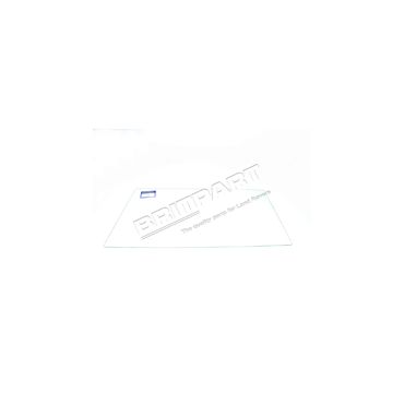WINDSCREEN GLASS (BRITPART) 337644