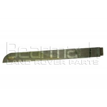 Sill 337711