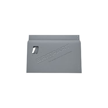 Door Bottom RH Series 2 / 2A (Britpart) 337791
