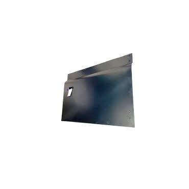 Door Bottom RH Series 2 / 2A (DDS) 337791