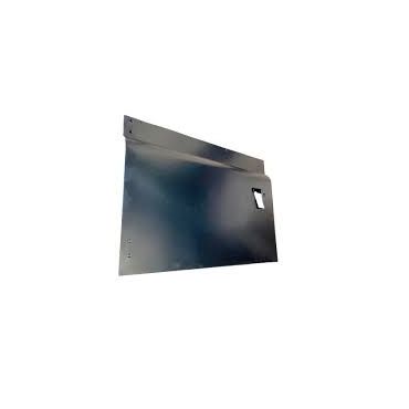 Door Bottom LH Series 2 / 2A (DDS) 337792