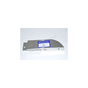 SILL 88 RH (Britpart) 337938