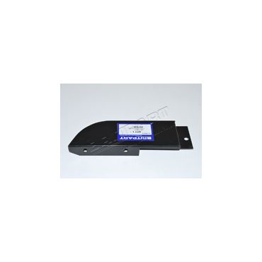 SILL 88 LH (Britpart) 337939