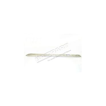 Sill Front RH S3 (Britpart/DDS) 337942 LR16R