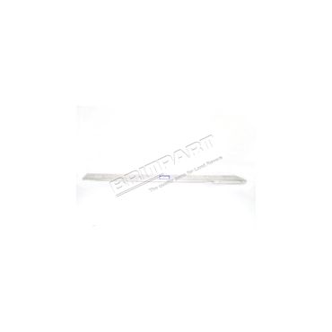 Sill Front LH S3 (Britpart/DDS) 337943 LR16L