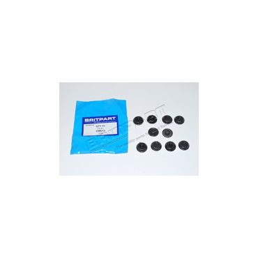 PLUG (OEM) 338013