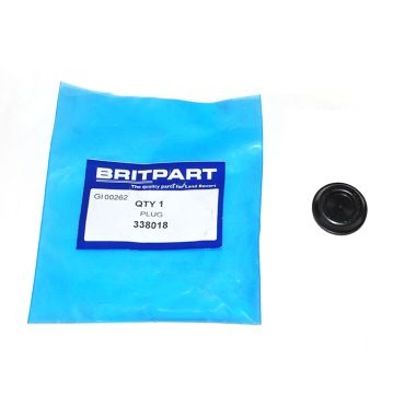PLUG 338018