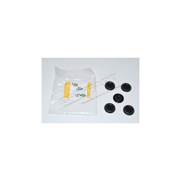SEAL PLUG 338020