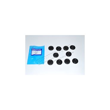 GROMMET 338023