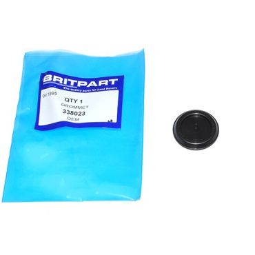 GROMMET 338023