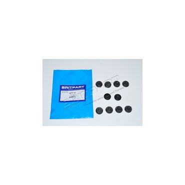 PLUG (SANTANA) 338029