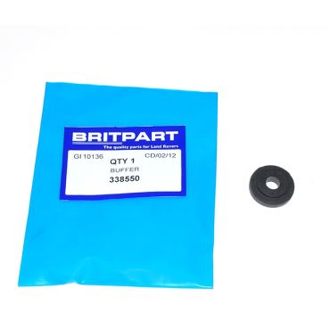 BUFFER (Britpart) 338550