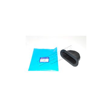 Gaiter Handbrake Series 3 (Britpart) 338780