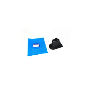 Gaiter Low Range Series 2/3 (Britpart) 338871