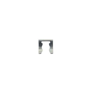 Brake Hose Clip For Flexi (Aftermarket) EJP7813 SYC500090 BNP2227L