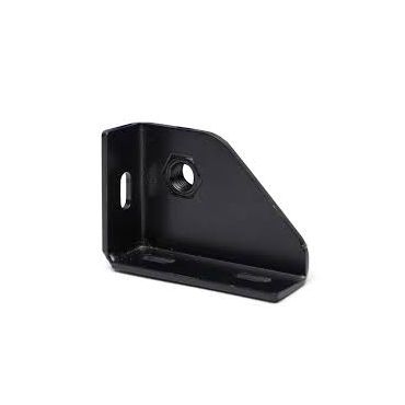 Lower Seat Belt Corner Bracket RH (DDS) 345100 LR573O/S