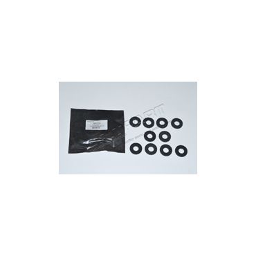 WASHER 345213