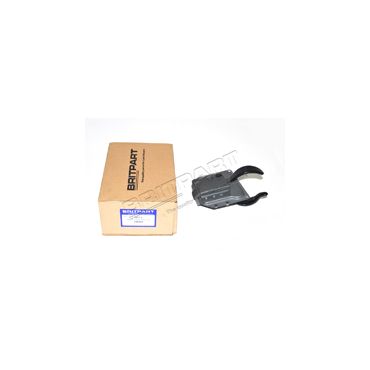 Door Handle LH No Lock (Britpart) 345434