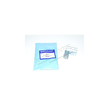 Door Handle Inner Lock Button RH (Britpart) 345435