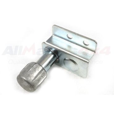 Door Handle Inner Lock Button RH (Britpart XS) 345435