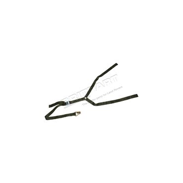 STRAP ASSEMBLY (BRITPART) 345510