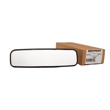 INTERIOR MIRROR (Britpart) 345585
