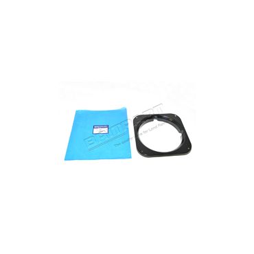HEAD LAMP BEZEL (Britpart) 345631