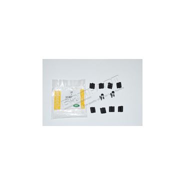 EDGE CLIP (GENUINE) 345662