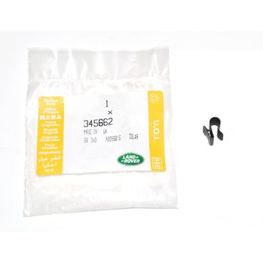 EDGE CLIP (GENUINE) 345662