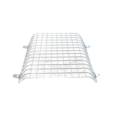 FRONT LIGHT GUARD- DEF - ALL 345985
