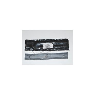SEALING RUBBER (BRITPART) 346122