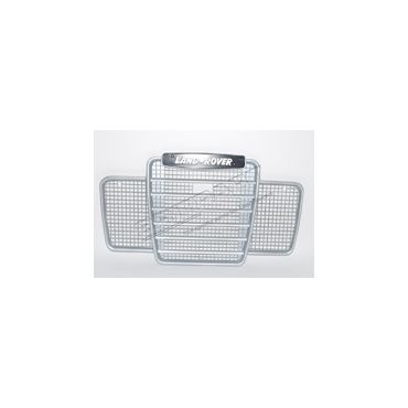 Grille Series 3 (Britpart) 346346