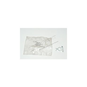 SPRING CLIP (BRITPART) 346374