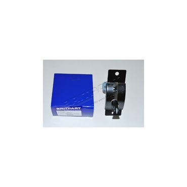 VENT ASSY MECHANISM (BRITPART) 346576