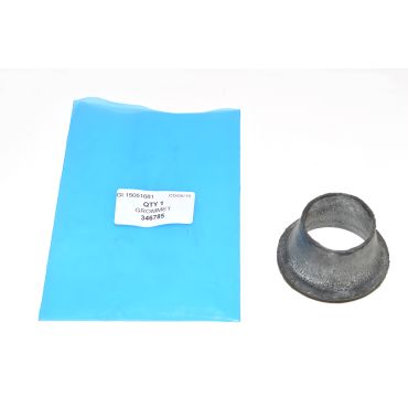 Demister Hose to Lower Dash Grommet Series 3 (Britpart) 346785