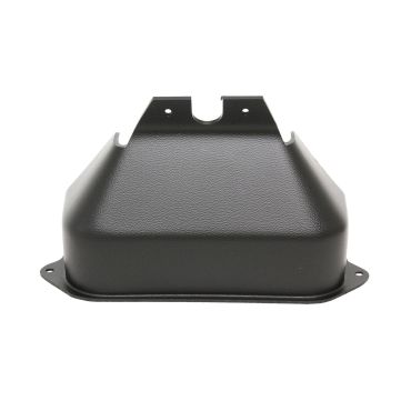 Cover Dash S3 90/110/130 (Britpart) 346786