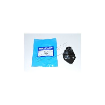 Check Strap Mount Bracket (Britpart) 346878