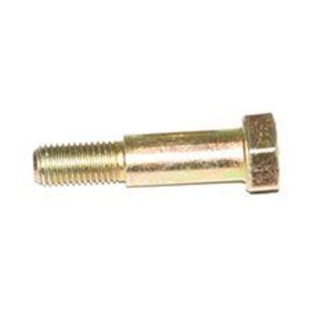 HINGE BOLT (OEM) 346989