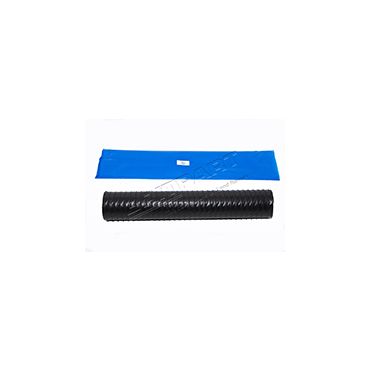 FLEX HOSE (OEM) 346999
