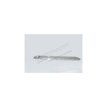 REAR SILL LWB RH (Britpart) 347018