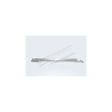 REAR SILL LWB LH (Britpart) 347019