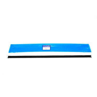 Window Channel (Britpart) 347489