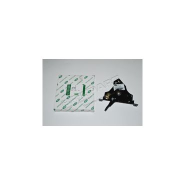 MTG PLATE (Genuine) 347586
