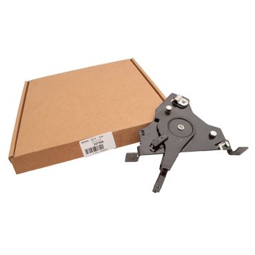 Heater Control LHD Series 3 and 90/110 (Oem) 347586