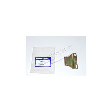SUPPORT BRACKET (OEM) 347647