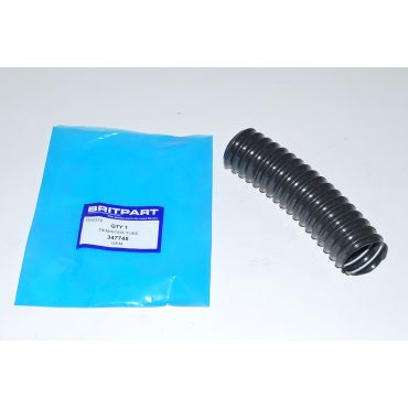 DEMISTER TUBE (Britpart) 347745