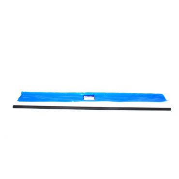 Window Channel (Britpart) 348393