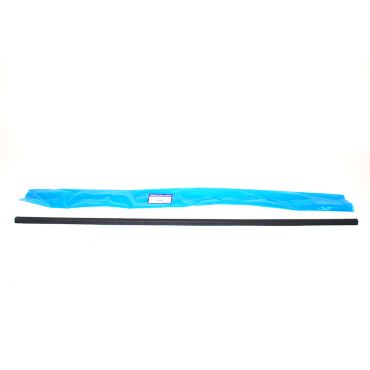 Window Channel (Britpart) 348394