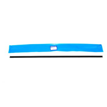 Window Channel (Britpart) 348396